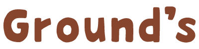 あま市周辺で門塀・アプローチ・駐車場などの外構工事や内装工事は「Ground’s」にお任せ！